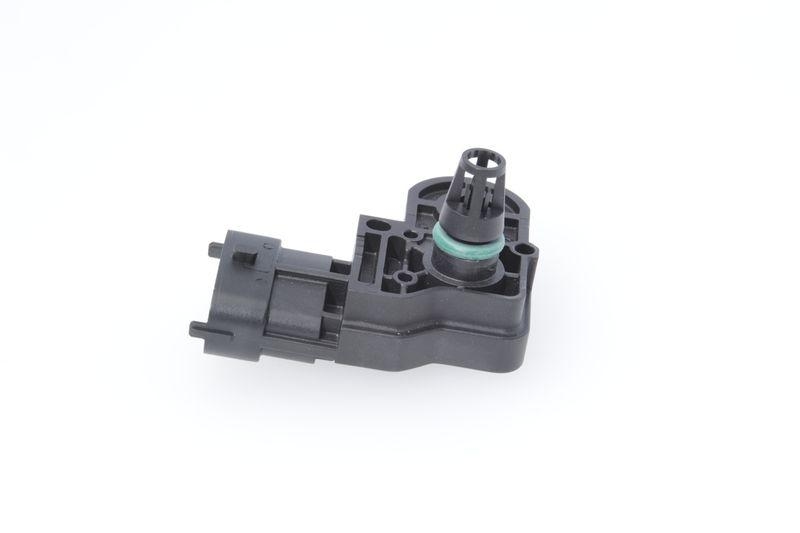 BOSCH 0 281 006 028 Sensor Ladedruck