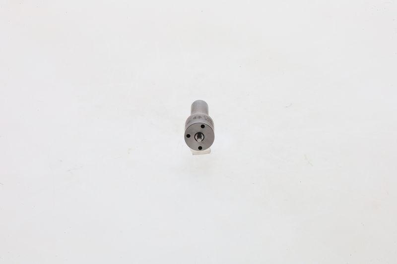 BOSCH 0 433 171 606 Einspritzd&uuml;se
