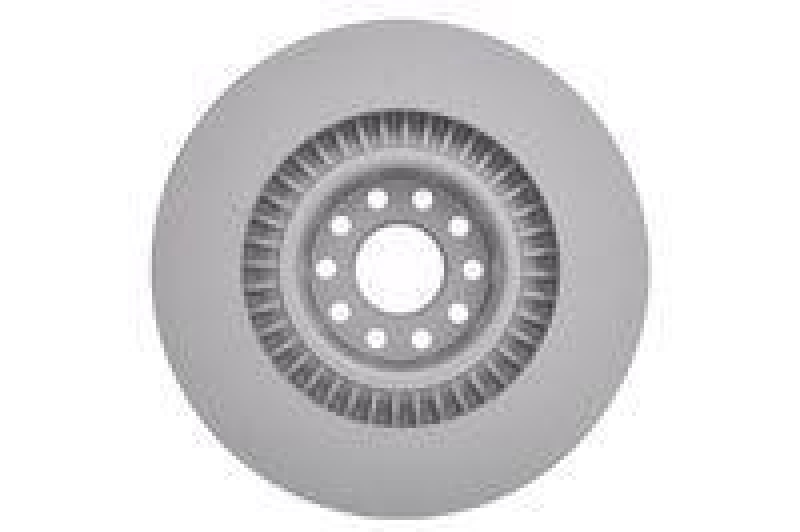 BOSCH 0 986 479 B97 Bremsscheibe &Oslash; 360mm f&uuml;r Vorderachse