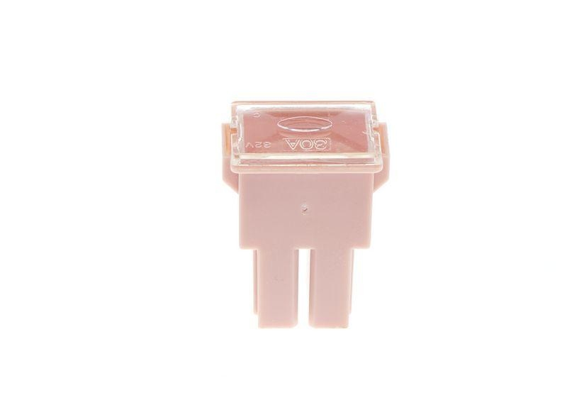 BOSCH 1 987 529 063 Sicherung