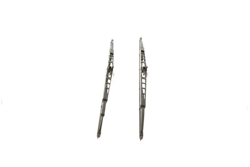 BOSCH 3 397 118 542 Wischblatt 481 Twin Scheibenwischer 475/450 mm