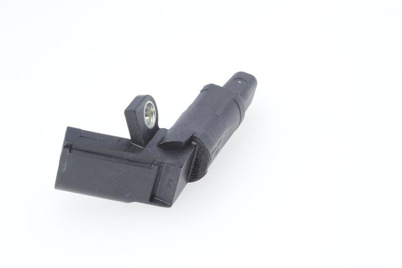 BOSCH 0 986 280 422 Sensor Drehzahl