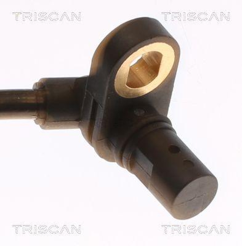 TRISCAN 8180 10501 Sensor, Raddrehzahl f&uuml;r Toyota