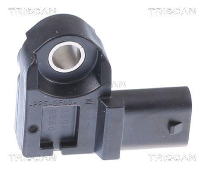 TRISCAN 8824 24011 Sensor, Manifold Druck f&uuml;r Opel