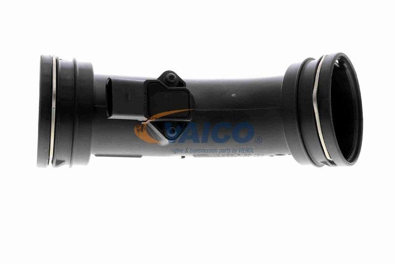 VAICO V10-3573 Ladeluftschlauch f&uuml;r VW