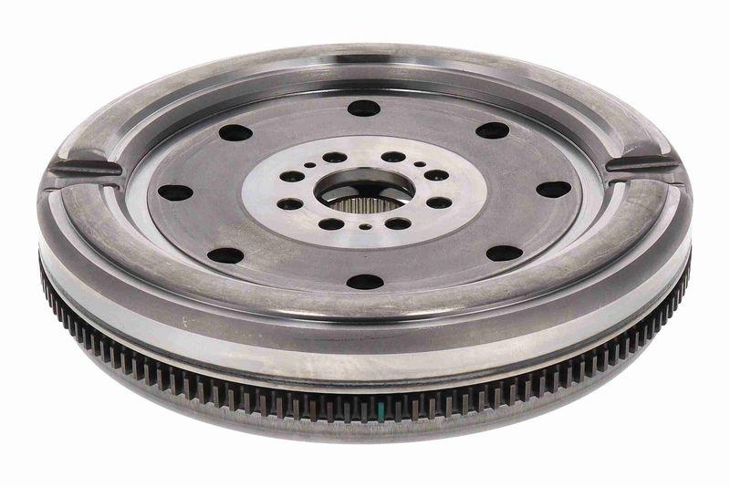 VAICO V10-9050 Schwungrad Zweimassenschwungrad für VW