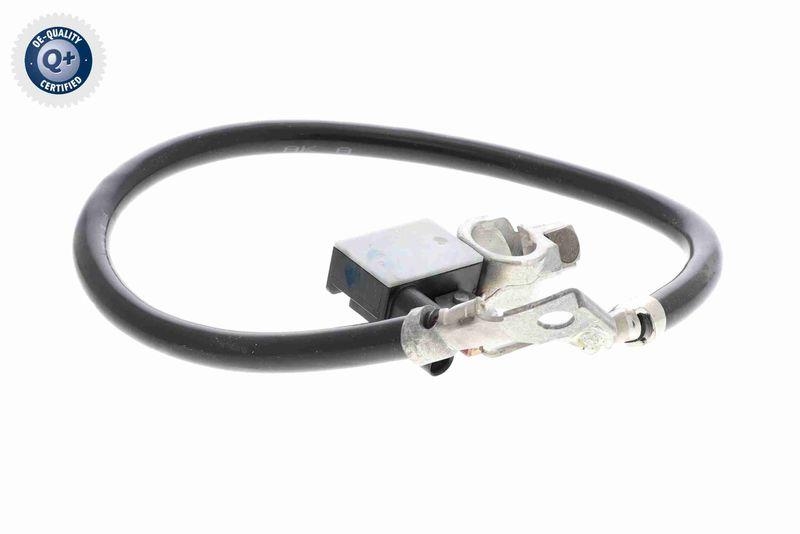 VEMO V20-17-1007 Sensor, Batteriemanagement Sensor, Batteriemanagement 450mm f&uuml;r BMW