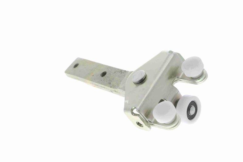 VAICO V30-2358 Rollenf&uuml;hrung, Schiebet&uuml;r rechts, unten f&uuml;r MERCEDES-BENZ