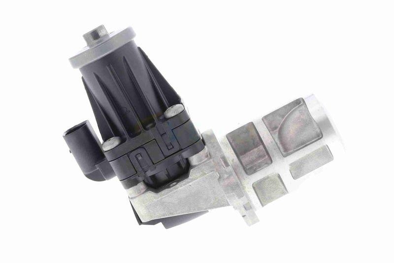 VEMO V33-63-0002 AGR-Ventil f&uuml;r JEEP