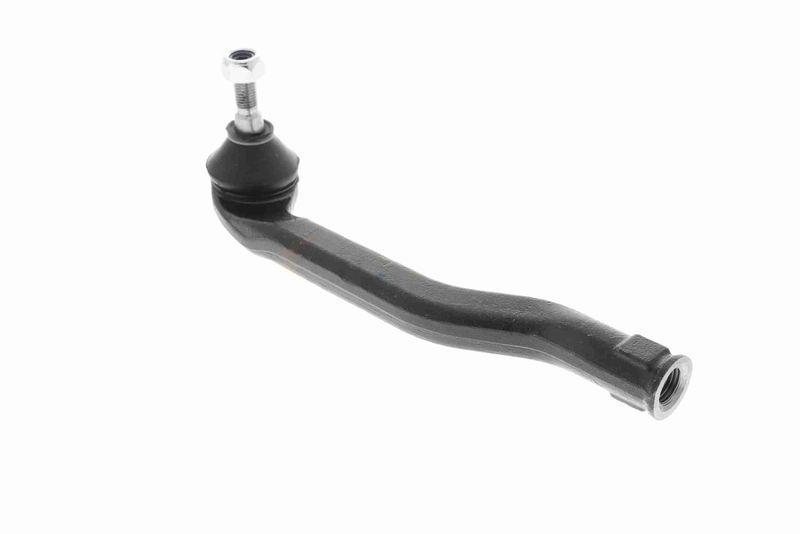 VAICO V46-0430 Spurstangenkopf Vorderachse rechts f&uuml;r DACIA