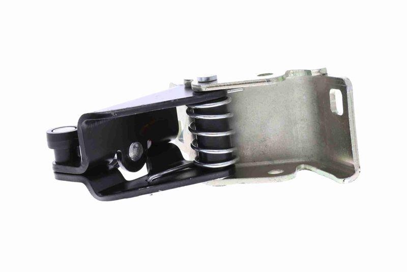 VAICO V46-1571 Rollenf&uuml;hrung, Schiebet&uuml;r links, oben f&uuml;r RENAULT