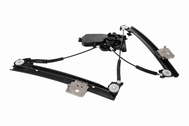 VAICO V58-0069 Fensterheber elektrisch mit Motor f&uuml;r TESLA