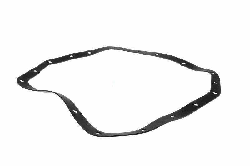 VAICO V70-0631 Dichtung, &Ouml;lwanne-Automatikgetriebe Cvt (K111, K112) f&uuml;r TOYOTA