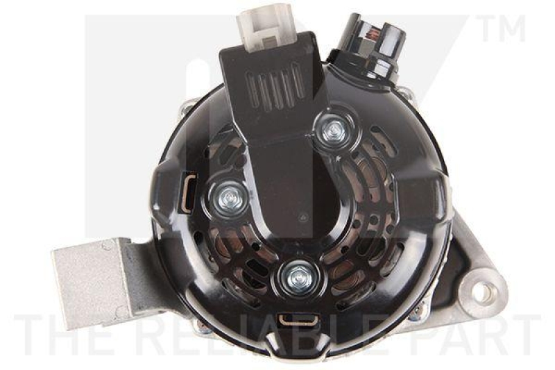 NK 4825021 Generator f&uuml;r FORD