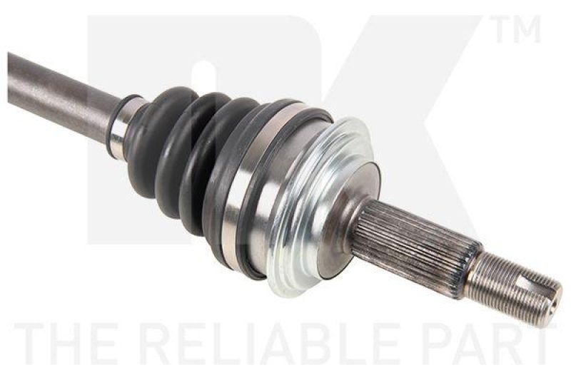 NK 504526 Antriebswelle f&uuml;r TOYOTA