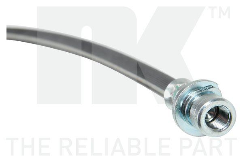 NK 8526117 Bremsschlauch f&uuml;r ACURA, HONDA
