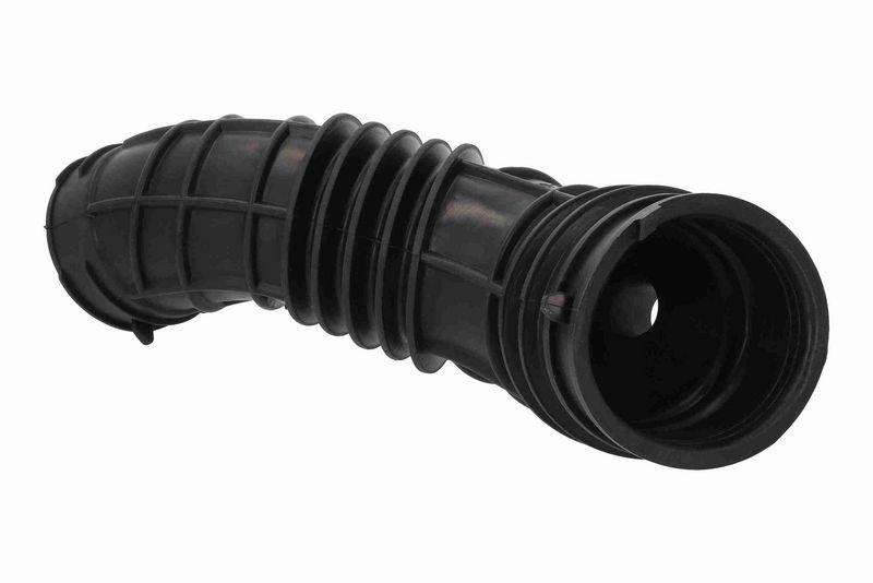 ACKOJA A26-0441 Ansaugschlauch, Luftfilter Luftmengenmesser für HONDA