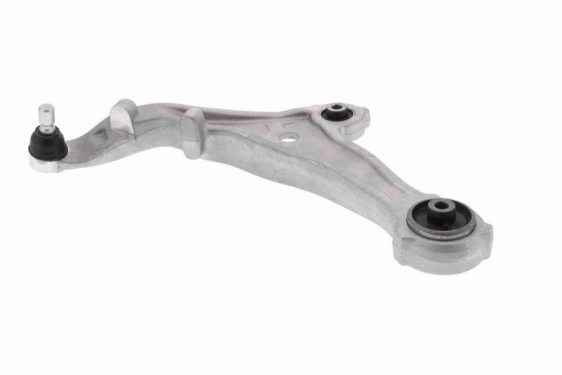 ACKOJA A38-9623 Lenker, Radaufh&auml;ngung Vorderachse links f&uuml;r NISSAN