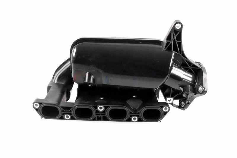 ACKOJA A70-0003 Saugrohrmodul f&uuml;r TOYOTA