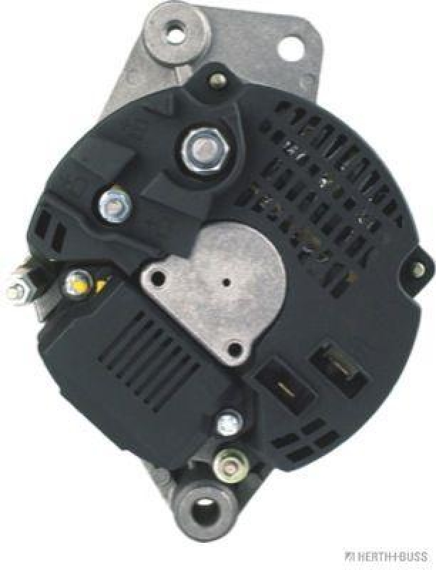 HERTH+BUSS 32034990 Generator 14 V, 65 A
