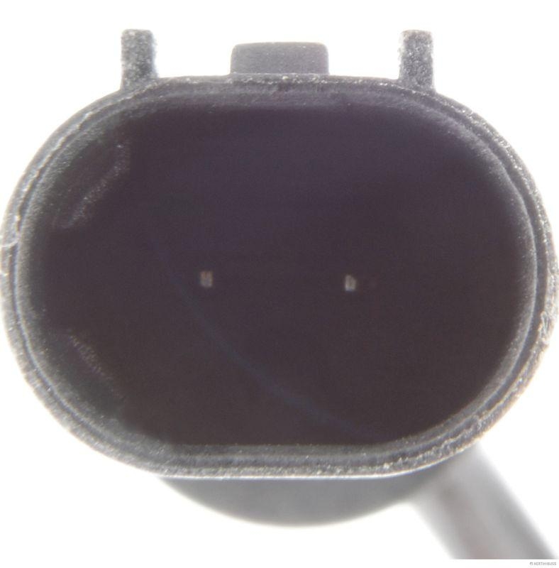 HERTH+BUSS 70660132 Sensor, Raddrehzahl