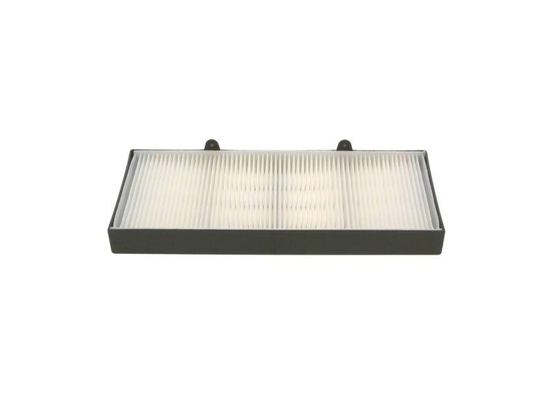 BOSCH 1 987 435 063 Filter Innenraumluft
