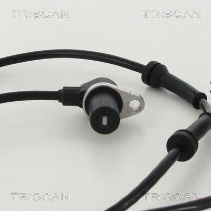 TRISCAN 8180 29213 Sensor, Raddrehzahl f&uuml;r Vag