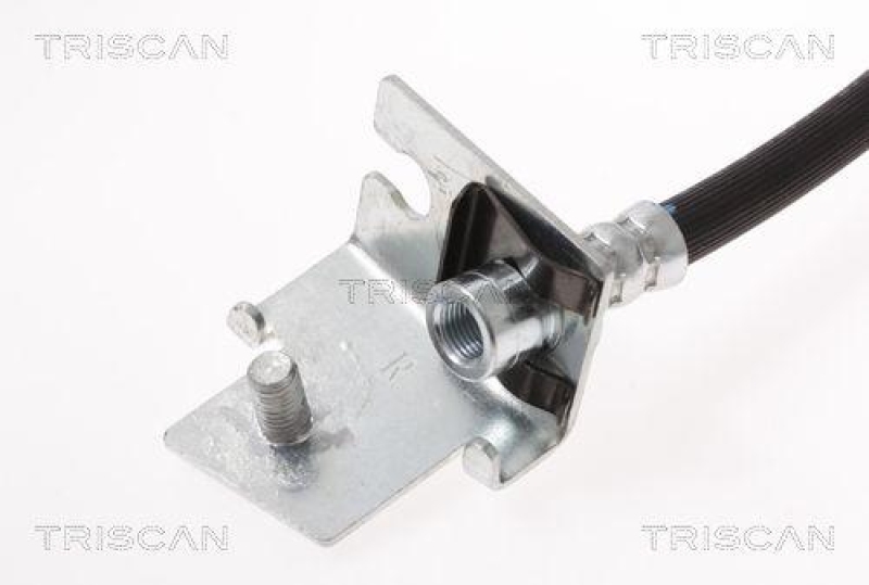 TRISCAN 8150 17221 Bremsschlauch f&uuml;r Land Rover