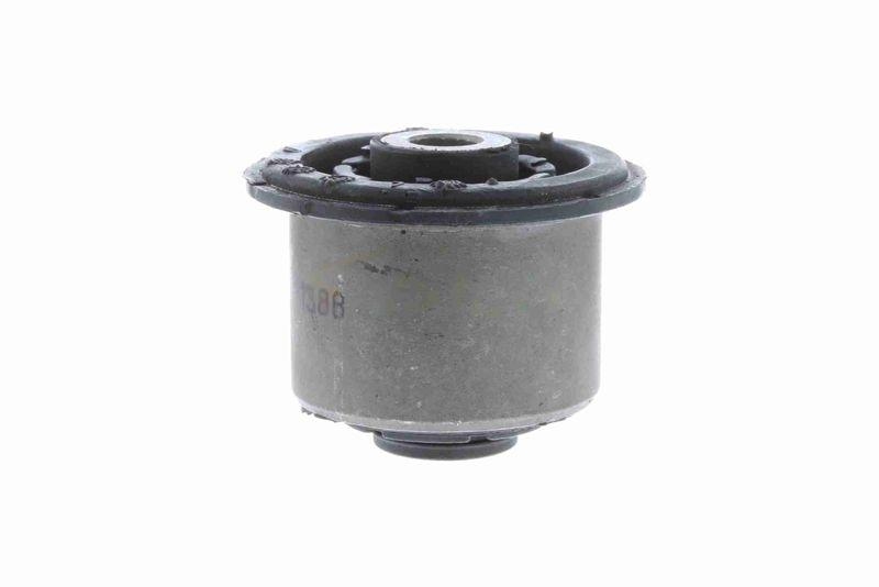 VAICO V10-1388 Lagerung, Lenker Vorderachse unten f&uuml;r VW