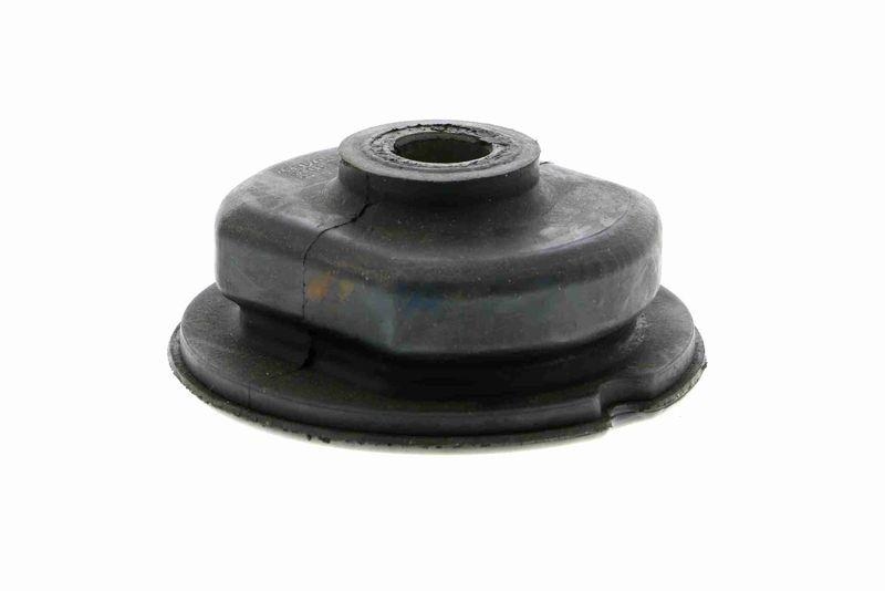 VAICO V25-1074 Lagerbuchse, Blattfeder f&uuml;r FORD