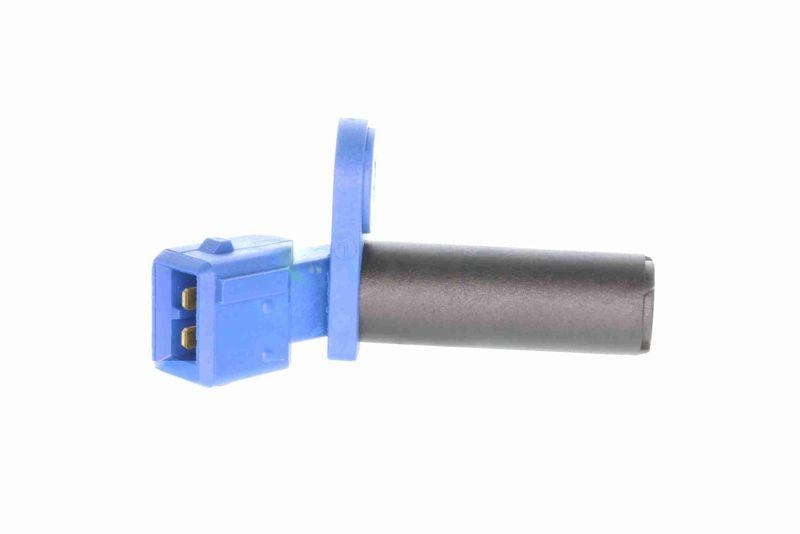 VEMO V25-72-0022 Impulsgeber, Kurbelwelle 2-Polig für FORD