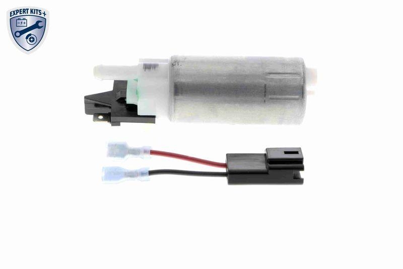 VEMO V28-09-0008 Kraftstoffpumpe 3,5 Bar f&uuml;r LADA