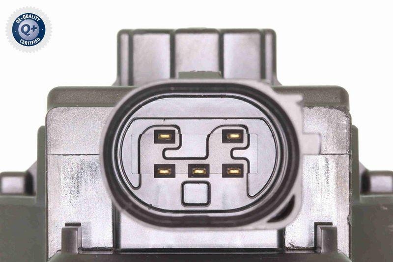 VEMO V33-63-0004 AGR-Ventil f&uuml;r JEEP