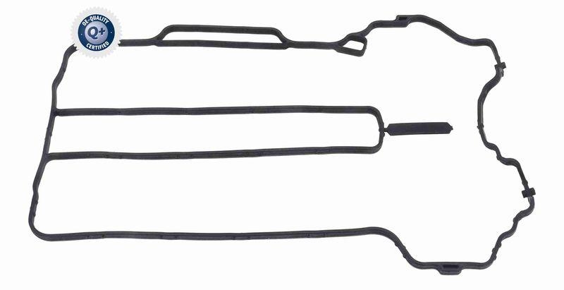 VAICO V40-2246 Zylinderkopfhaube f&uuml;r OPEL