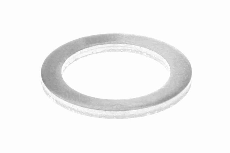 VEMO V40-73-0001 &Ouml;ldruckschalter 0,3 - 0,55 Bar / M14 x 1.5 1-Polig f&uuml;r OPEL