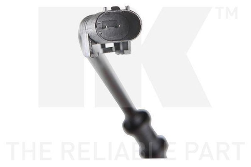 NK 2933117 Sensor, Raddrehzahl f&uuml;r MERCEDES-BENZ