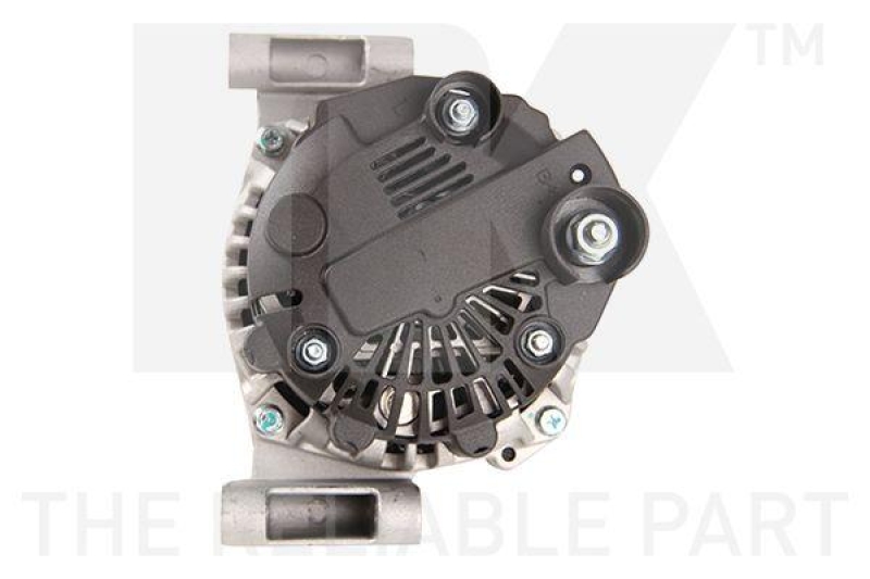 NK 4825022 Generator für FIAT,FORD,LANCIA