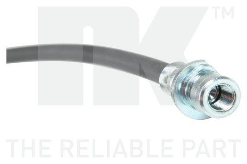 NK 8526118 Bremsschlauch f&uuml;r ACURA, HONDA