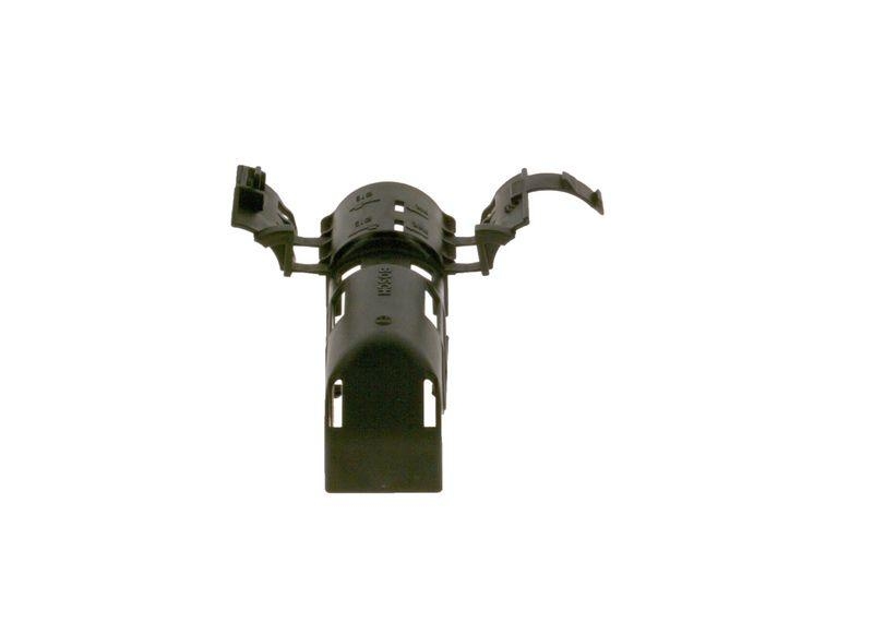 Bosch 1 928 404 637 Deckel