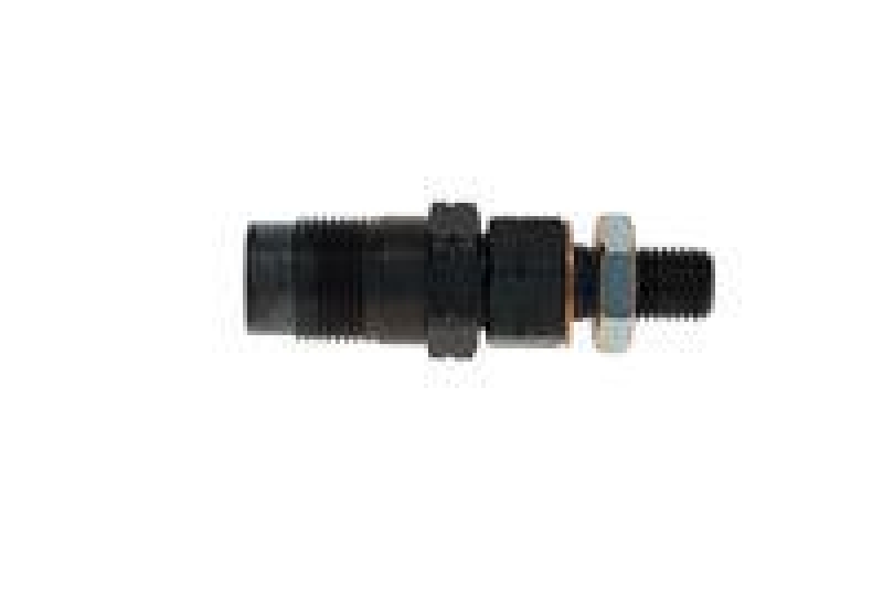 Bosch 9 430 615 105 D&uuml;senhalter