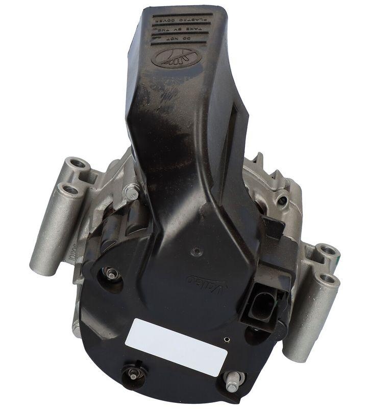 VALEO 439998 Generator Neu - ORIGINS