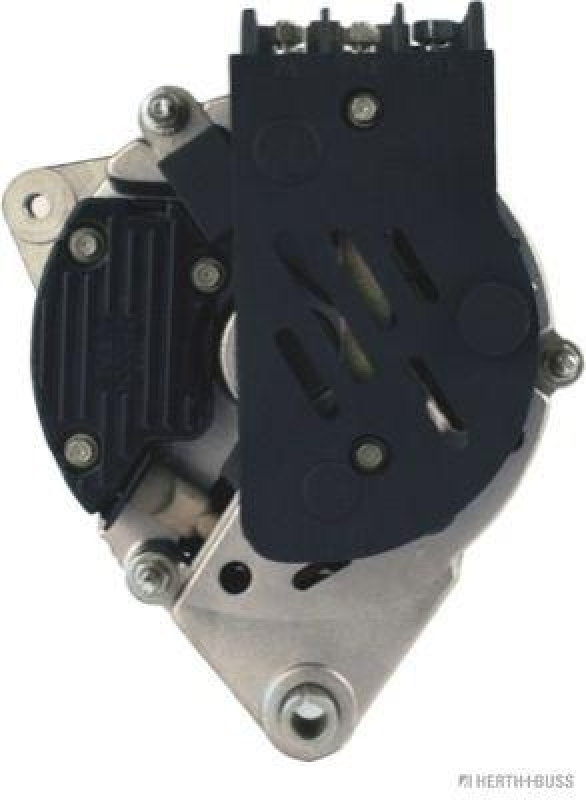 HERTH+BUSS 32036150 Generator 14 V, 70 A