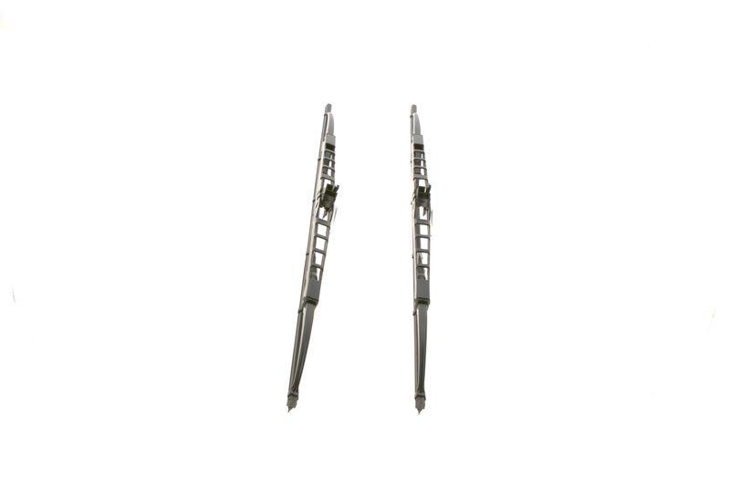 BOSCH 3 397 118 560 Wischblatt 500 Twin Scheibenwischer 500/500 mm