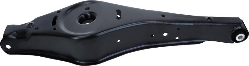 LEMF&Ouml;RDER 36758 01 Lenker Radaufh&auml;ngung