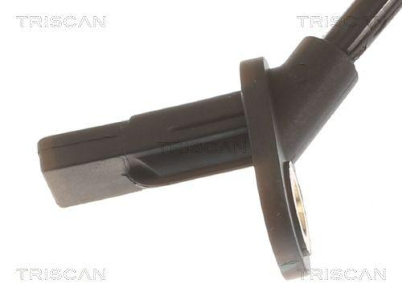 TRISCAN 8180 80204 Sensor, Raddrehzahl f&uuml;r Jaguar