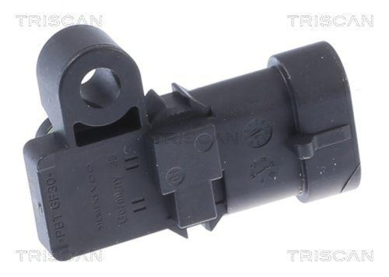 TRISCAN 8824 24013 Sensor, Manifold Druck f&uuml;r Chevrolet, Opel