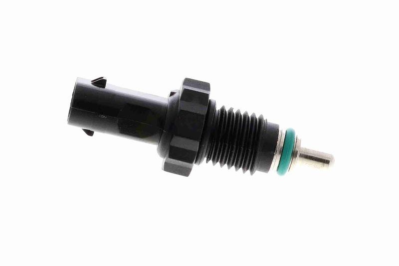 VEMO V10-72-1309 Sensor, Kraftstofftemperatur 2-Polig f&uuml;r AUDI