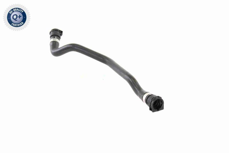 VAICO V20-1711 K&uuml;hlerschlauch f&uuml;r BMW