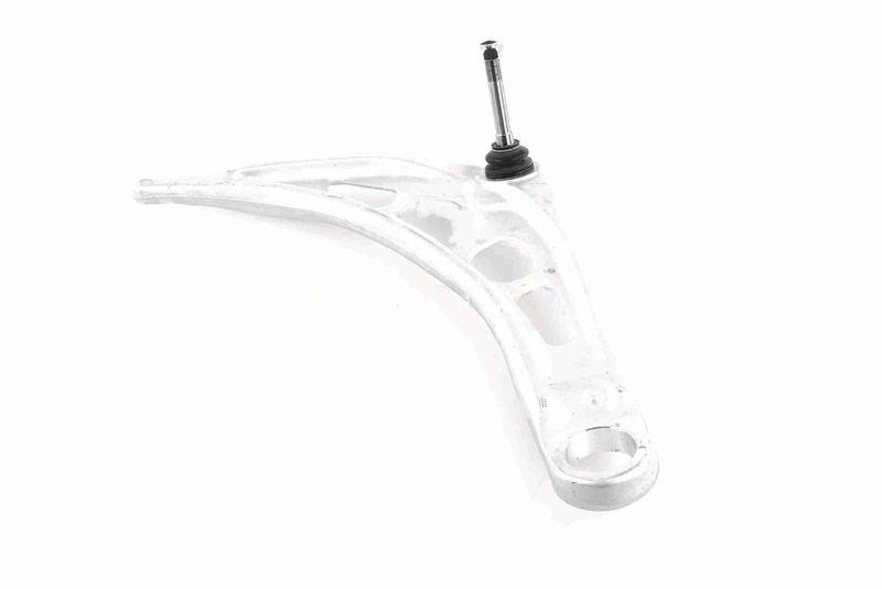 VAICO V20-2843 Lenker, Radaufh&auml;ngung ohne Lager, ohne Traggelenk f&uuml;r BMW