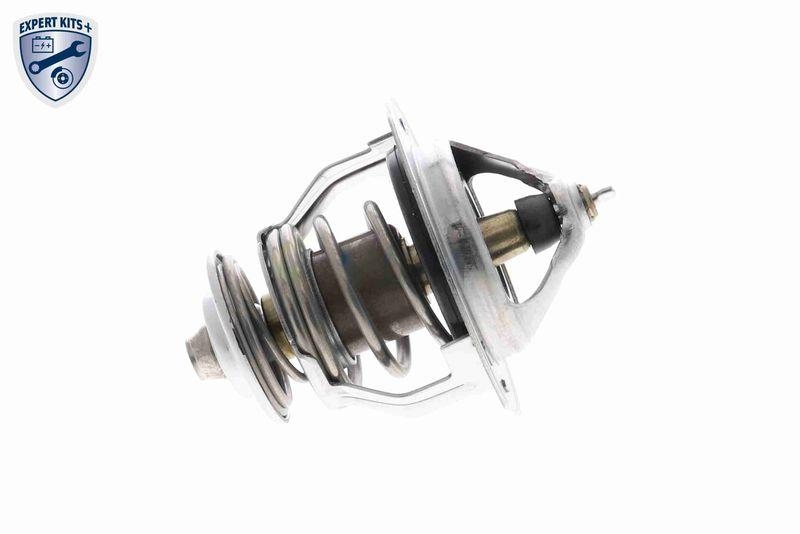 VEMO V20-77-0015 Expansionsventil, Klimaanlage mit Dichtungen für BMW